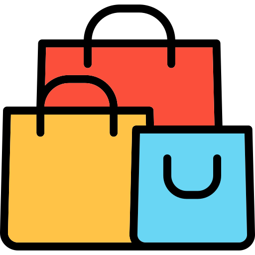 Store Locations & Pop-Up Schedule 