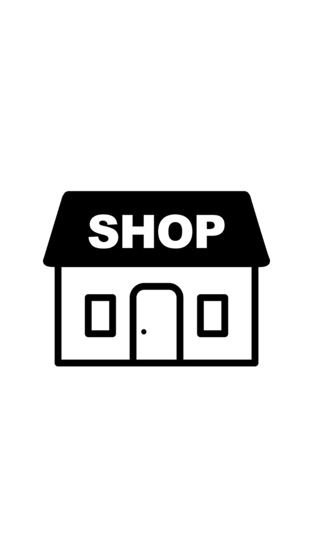 Store Locations & Pop-Up Schedule 