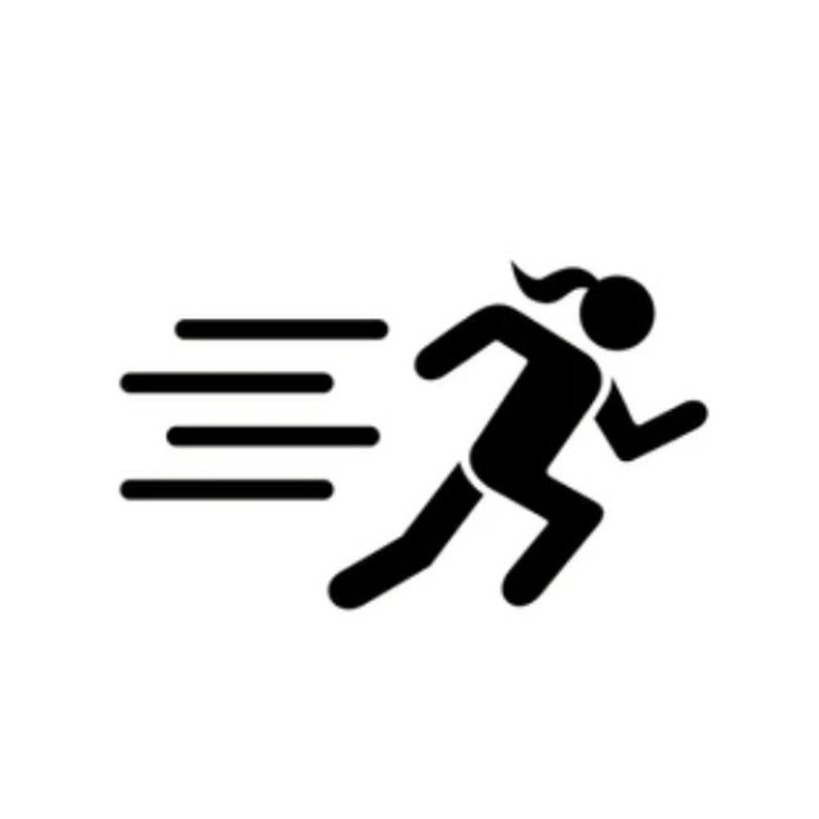 Corre por una Causa