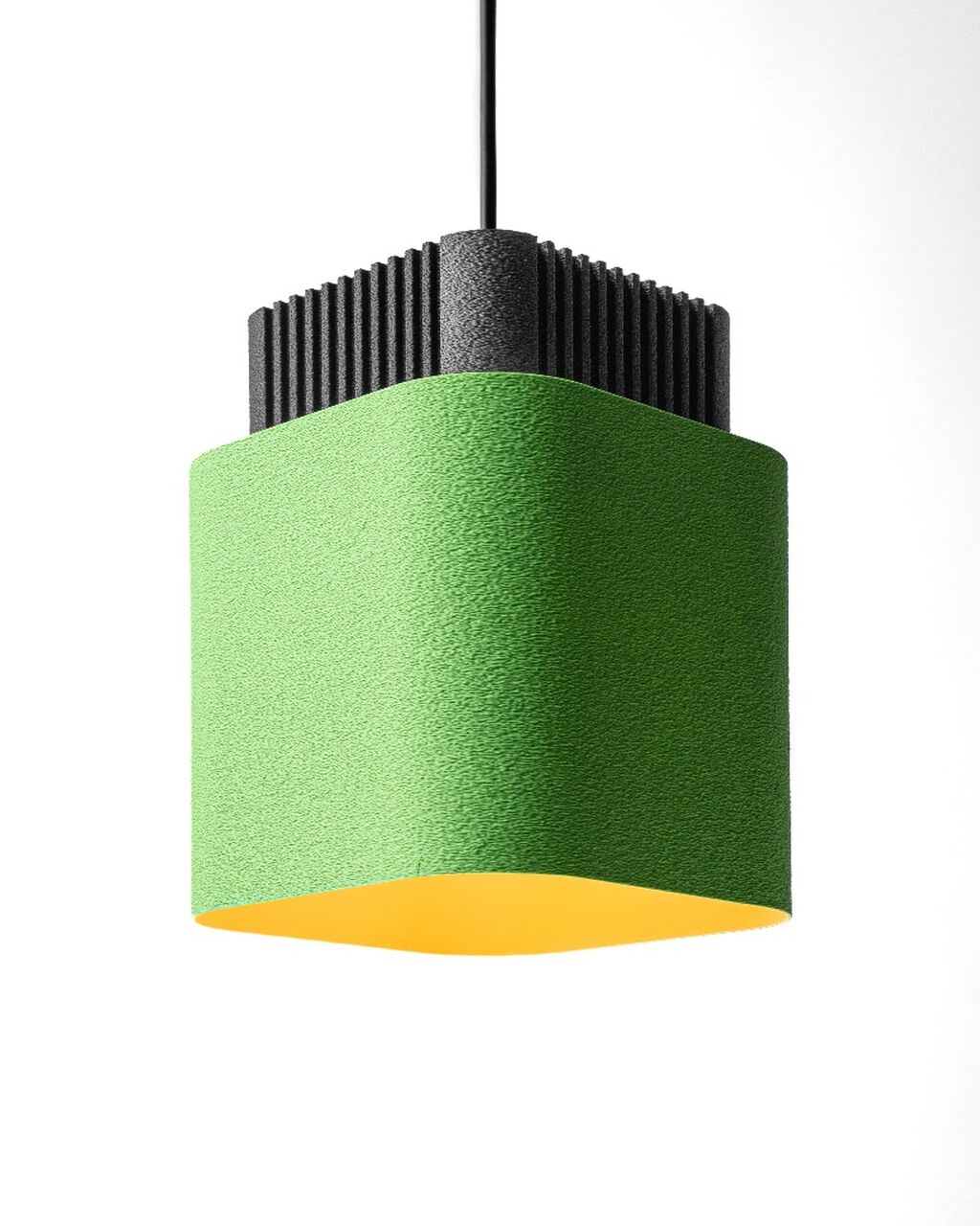 Pendant Lamp 004 [FREE]