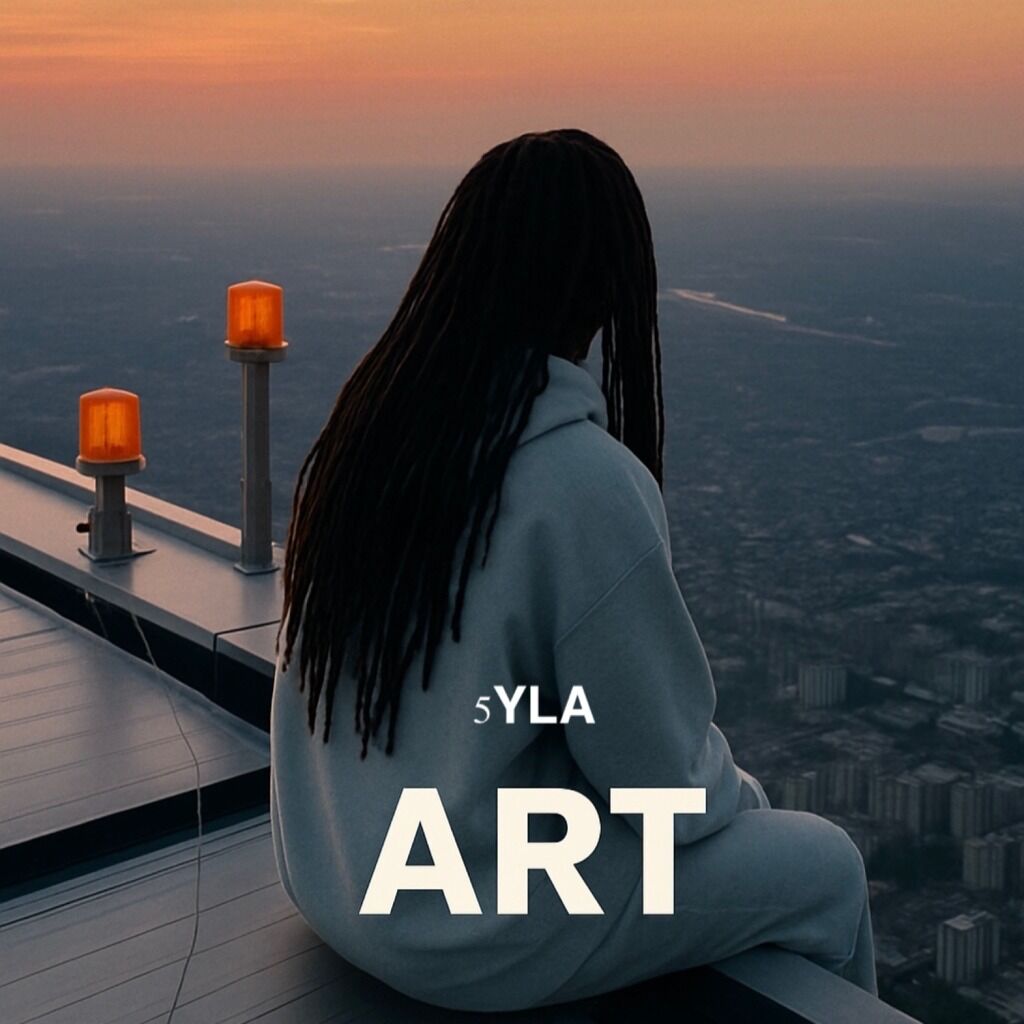 5YLA - ART