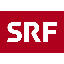 SRF Recherche Manosphere