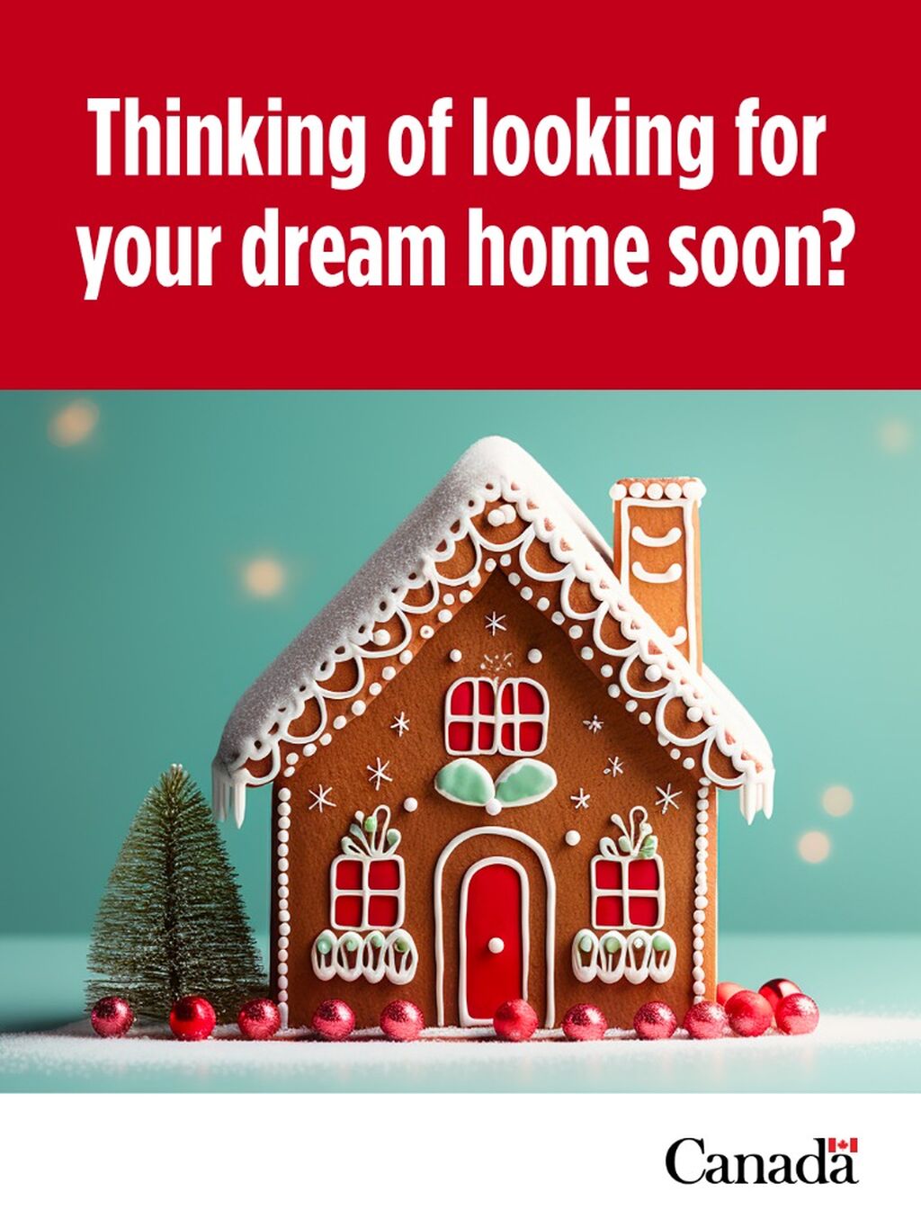 Mortgage Qualifier Tool