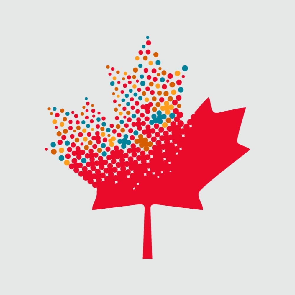 2026 Census website 