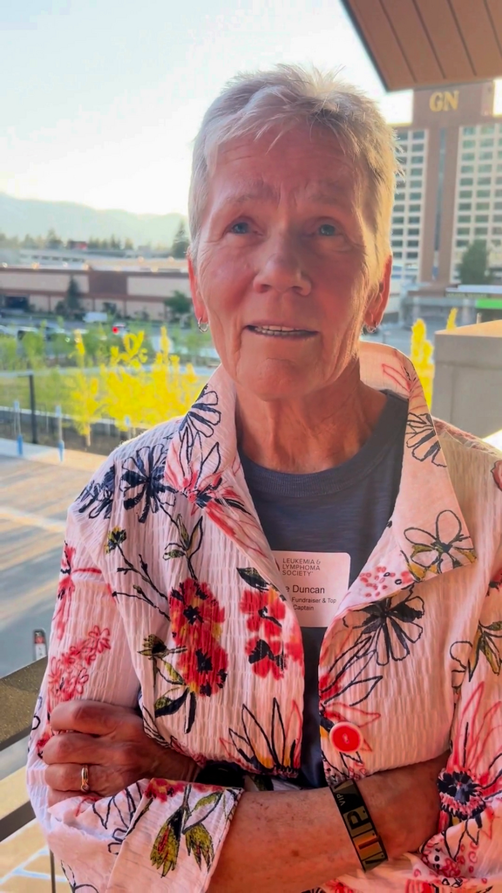 AMBBR 2026 registration is now open!
