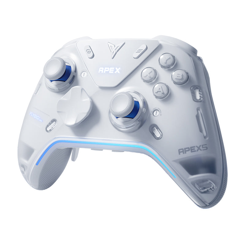Controle flydigi Apex 5