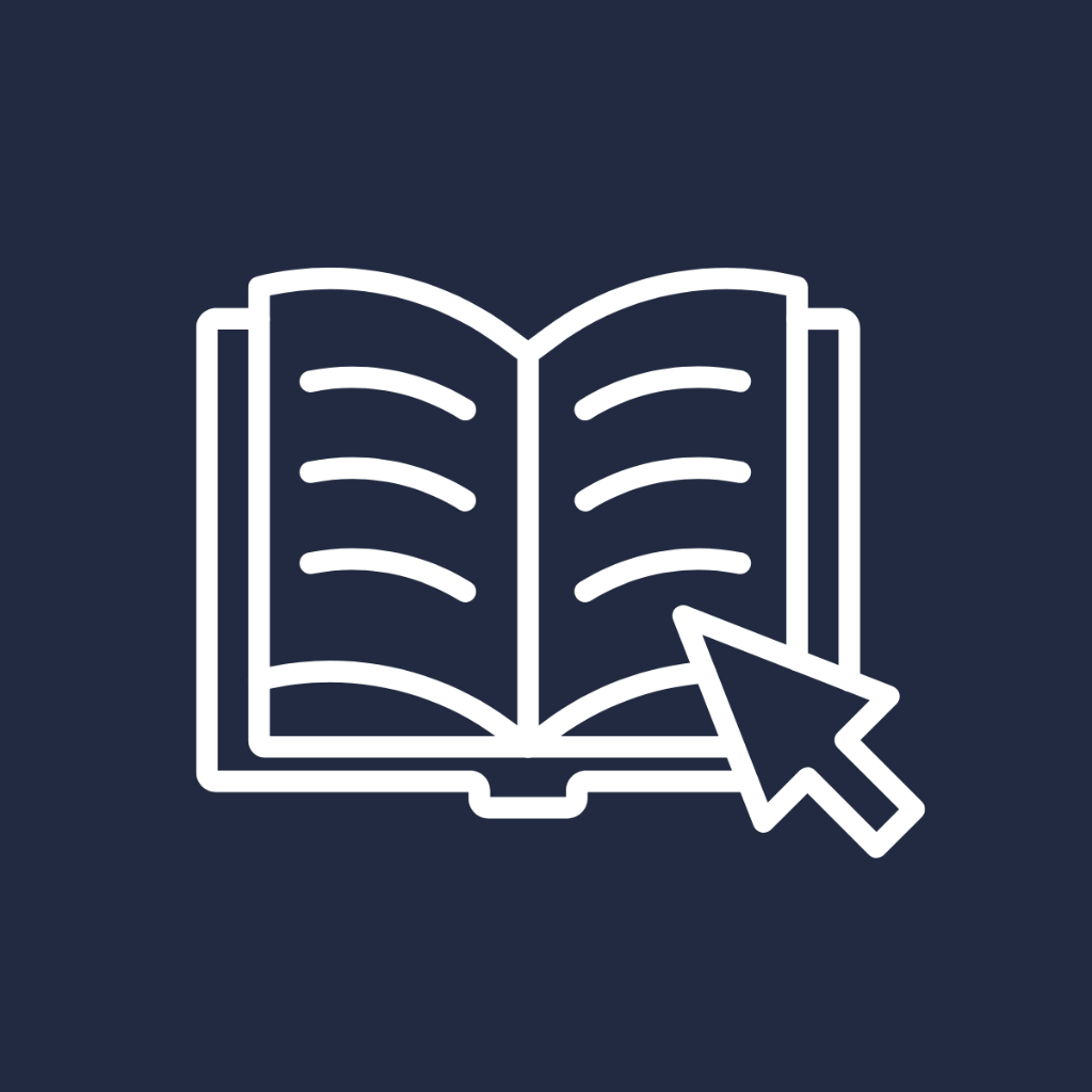 Resources: