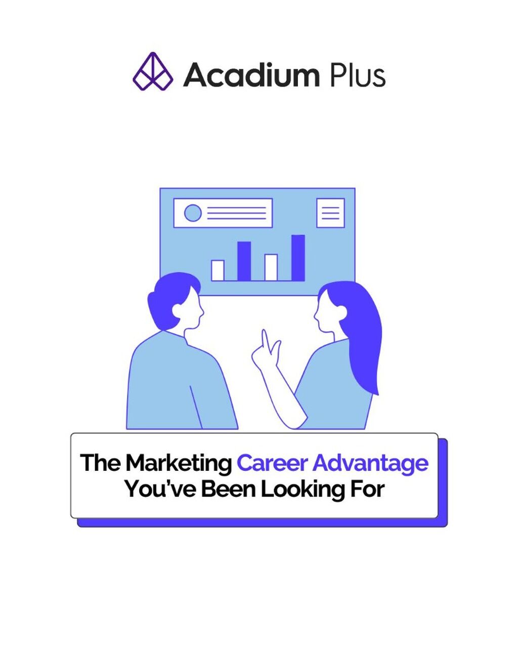 The Marketing Career Cheat Sheet You&rsquo;ve Been Looking For