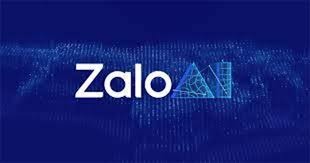 ZALO