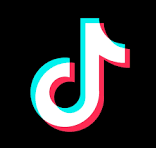 TikTok 😁