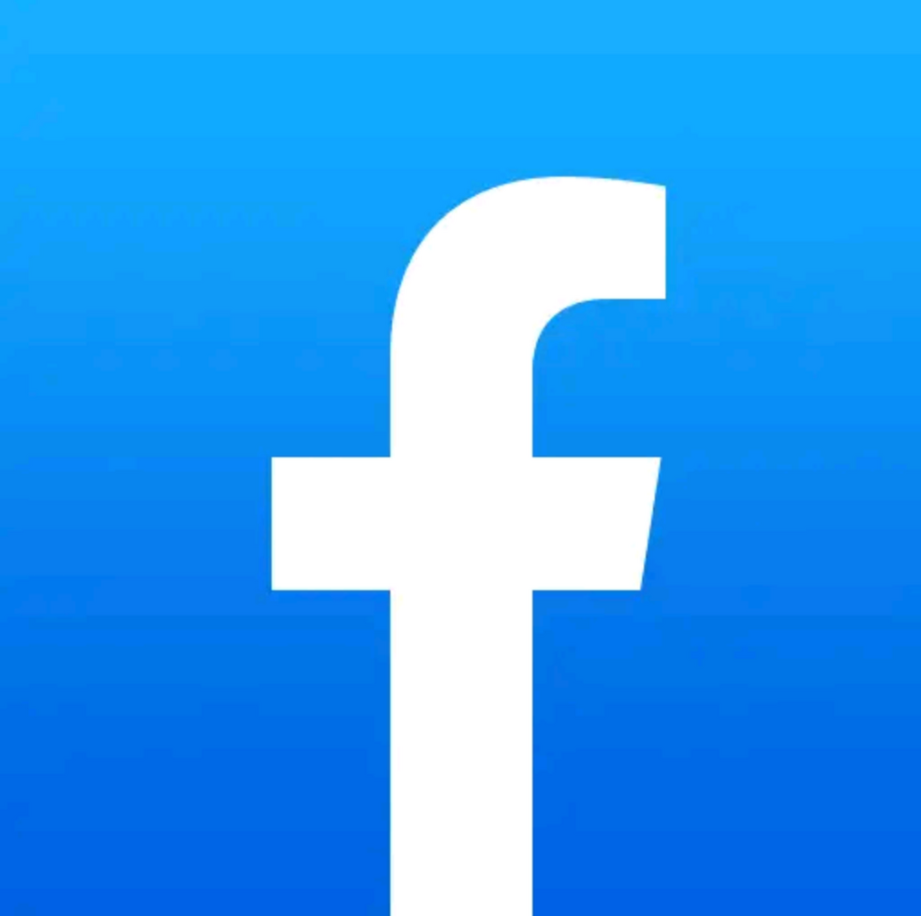 FACEBOOK 😏🤟🏽