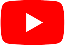 YOUTUBE 🎥