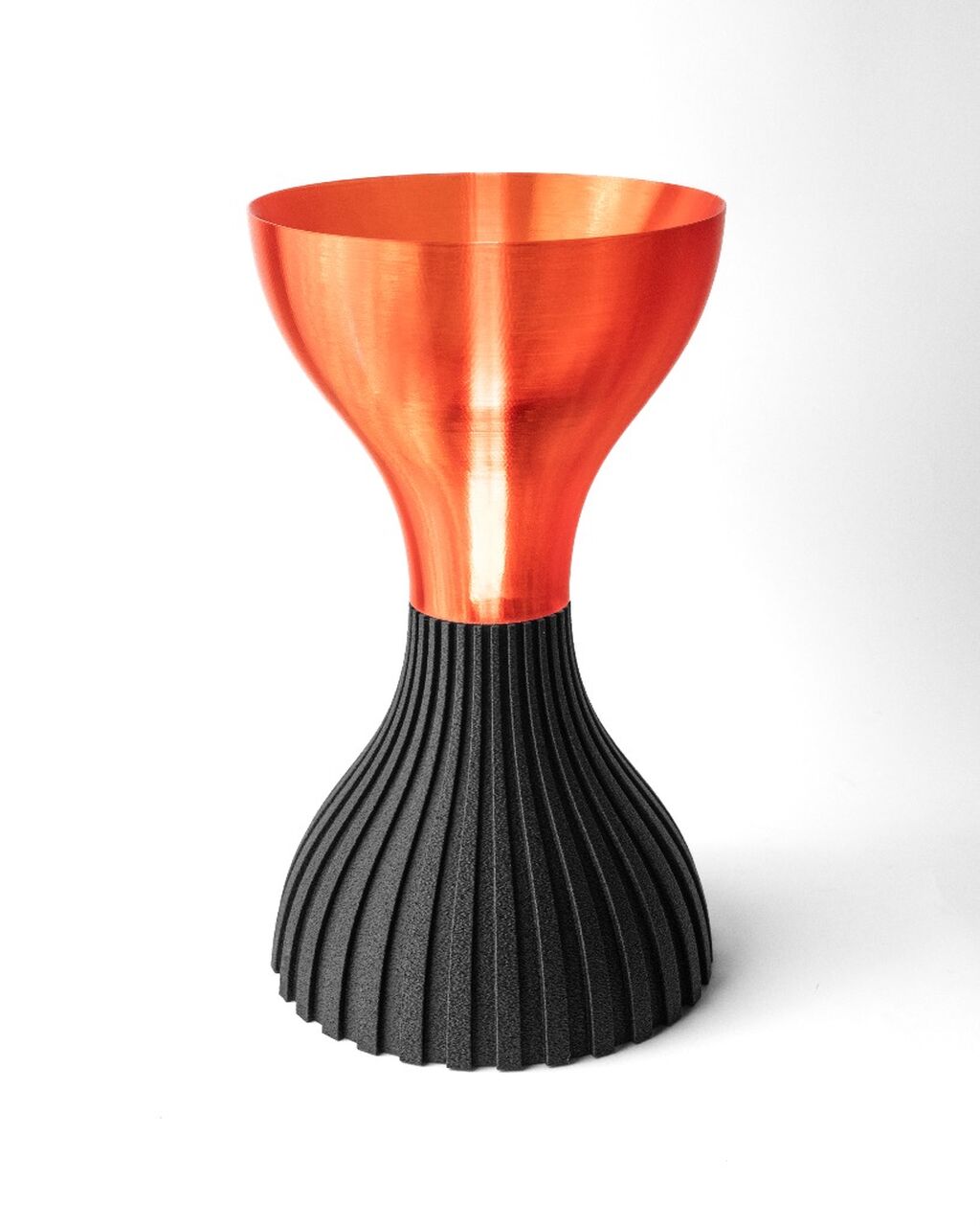 Table Lamp 014