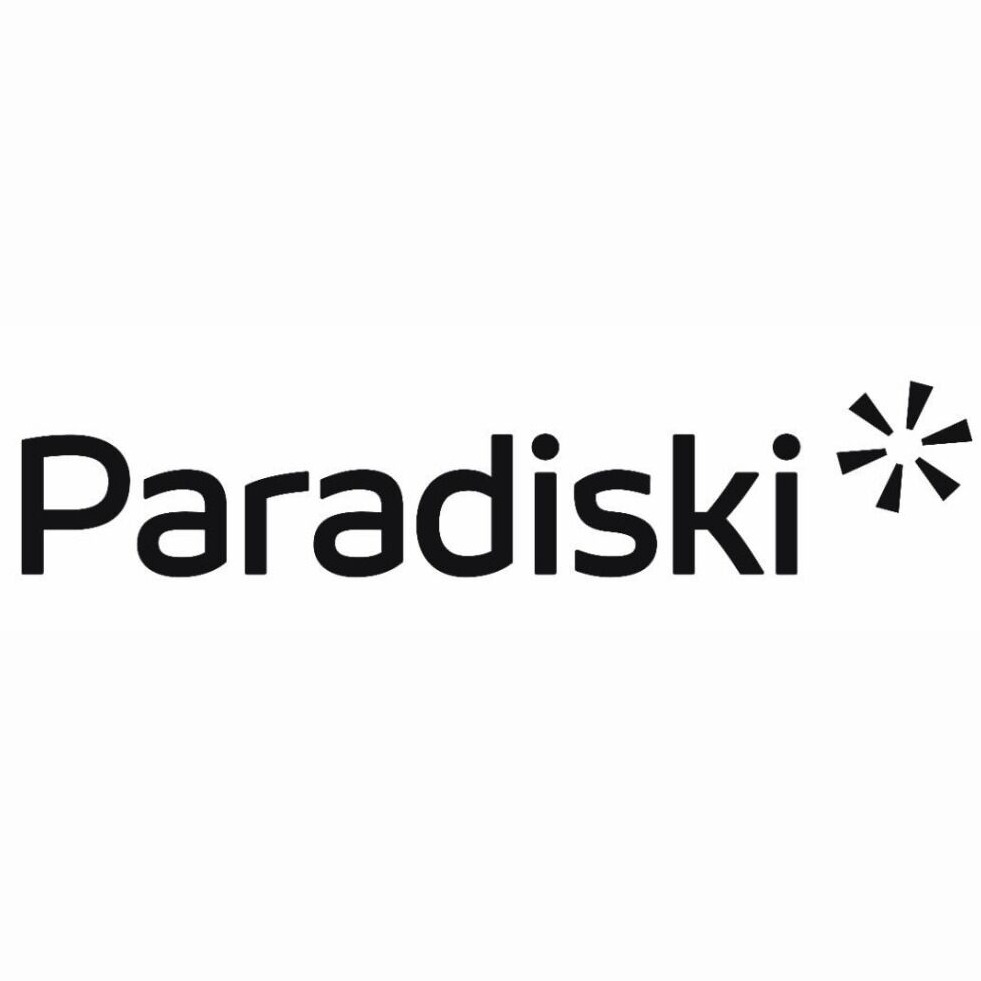 Paradiski