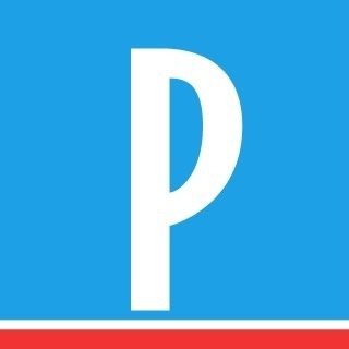 Le Parisien