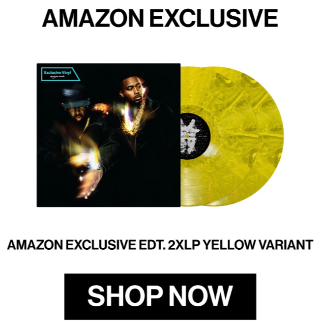 Amazon Exclusive