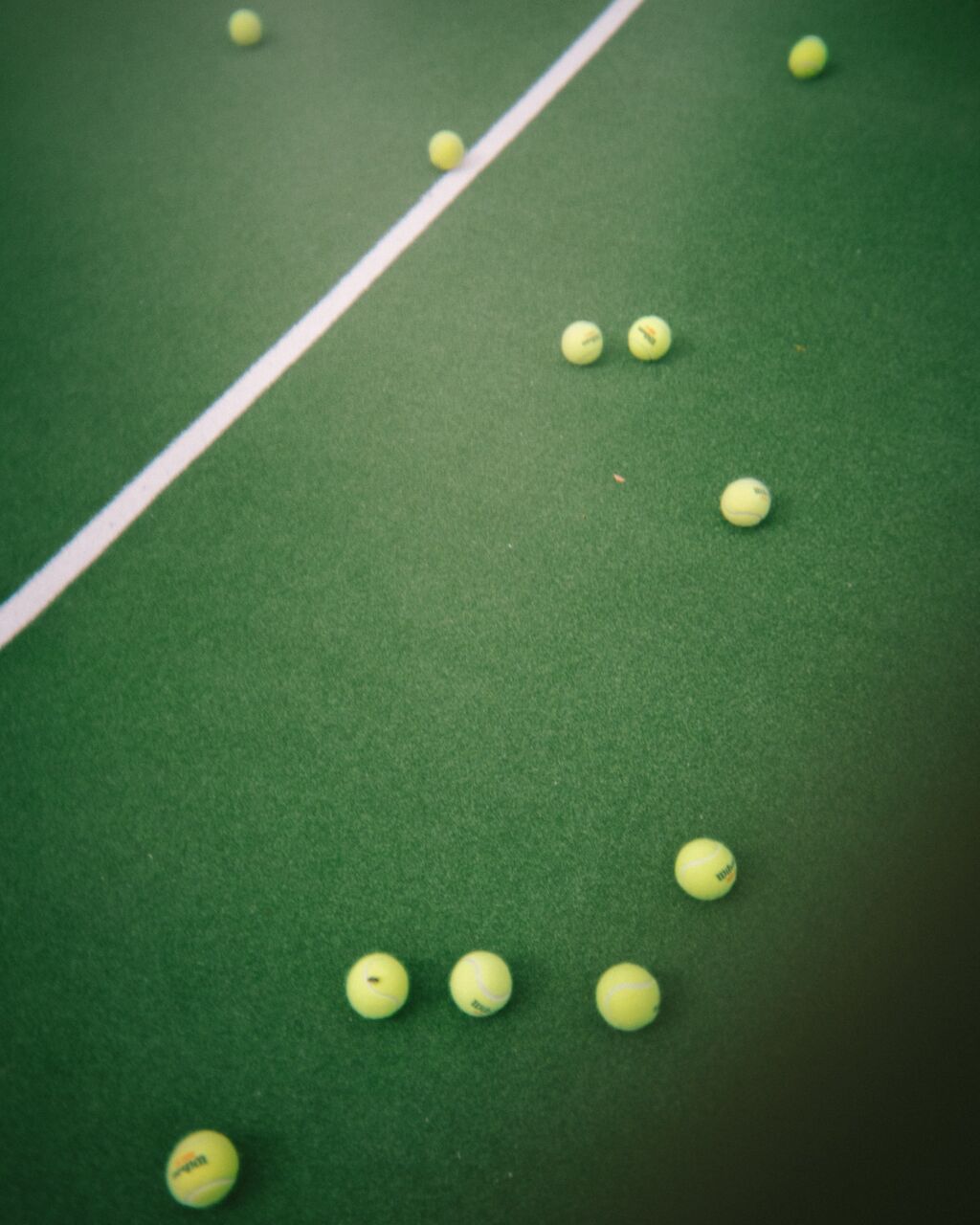 NL 67