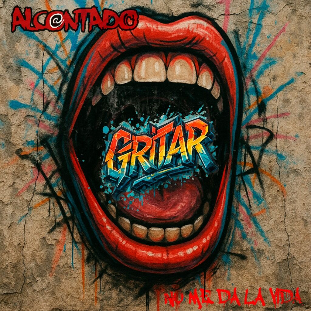 VIDEO MAKING OF GRITAR