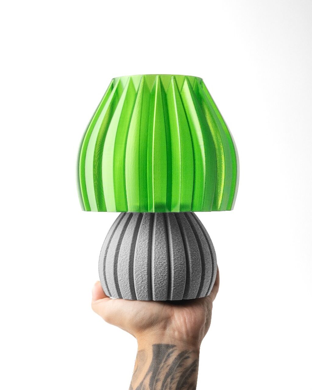 Mini Lamp 005