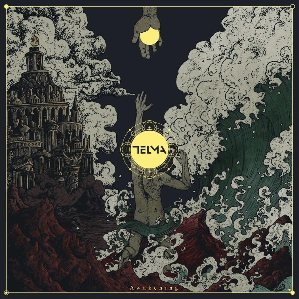 TELMA EPK