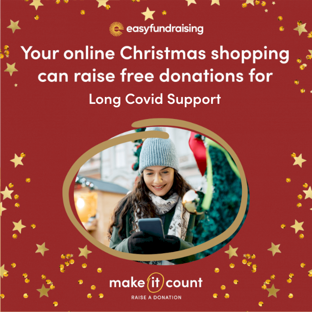 Easy Fundraising