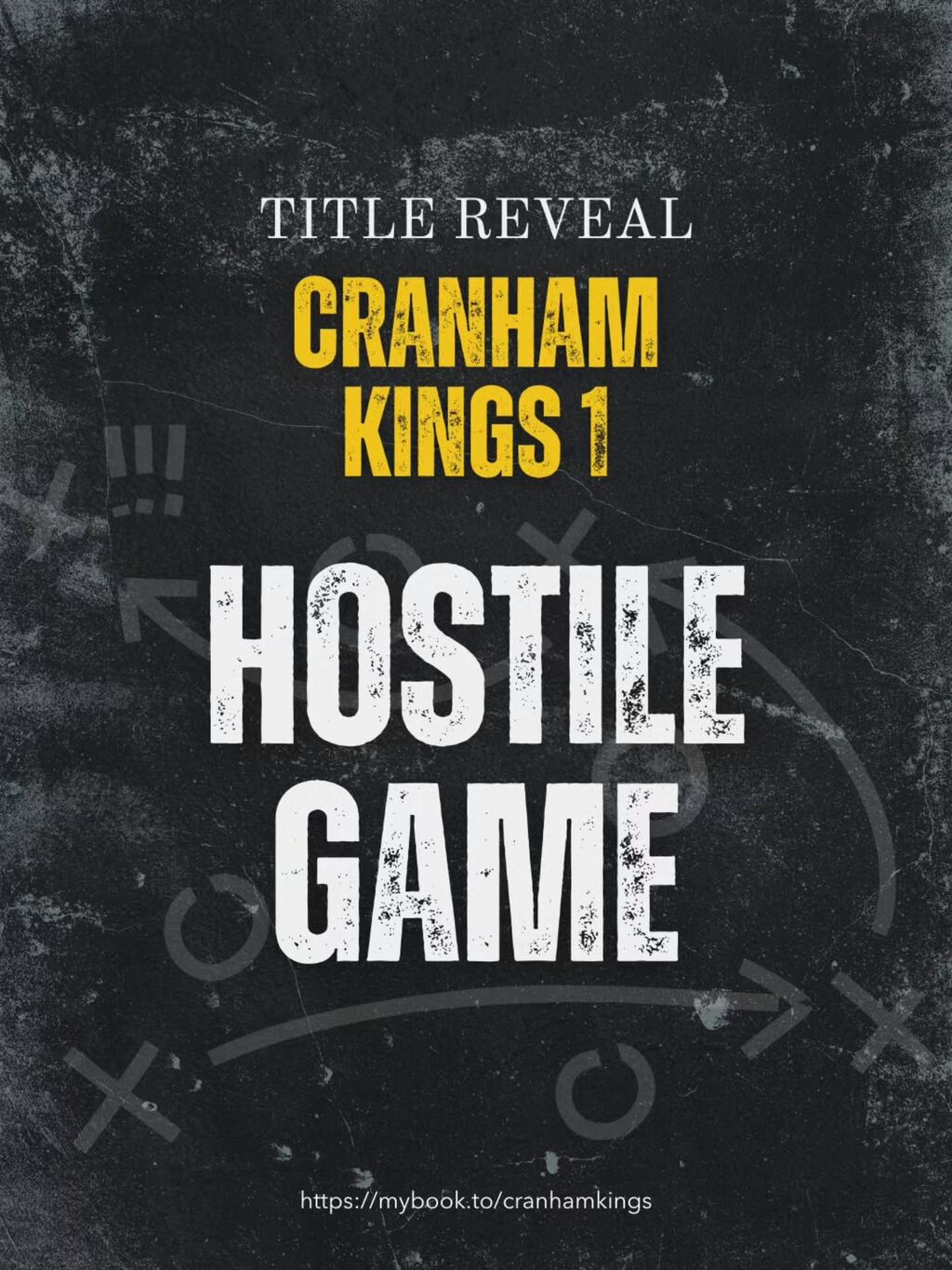 Cranham Kings