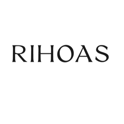 Rihoas: for 12% discount use code rgiev12