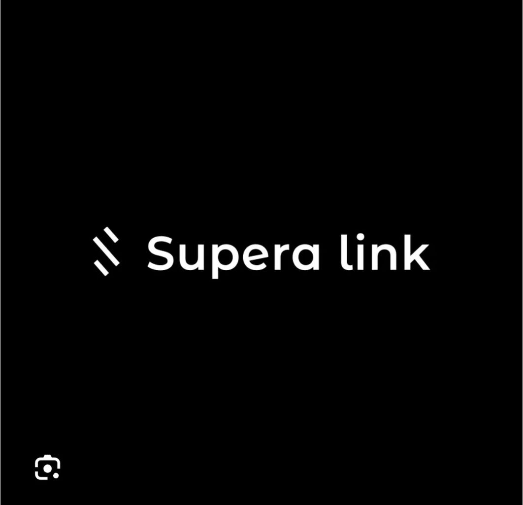 Superalink Travel eSIM $5 OFF: JAMIE0000