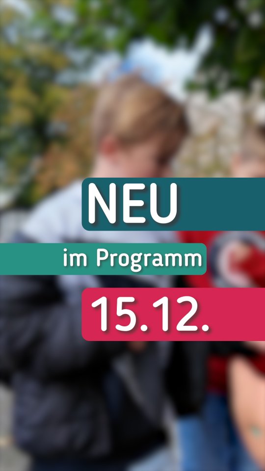 TV-Programm in NRW