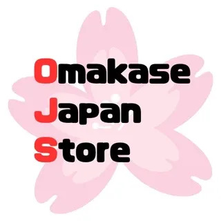 Omakase Japan Store