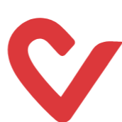 Vivlio