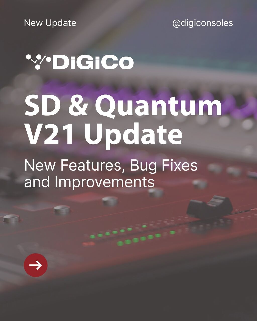 V21 Upgrade Now