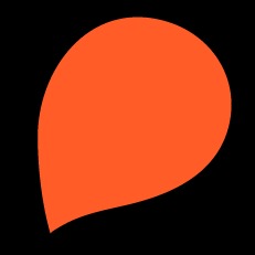 Storytel