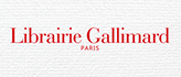 Librairie Gallimard
