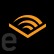 Audible