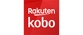 Kobo