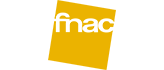 Fnac
