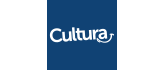 Cultura