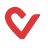 Vivlio