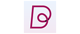Book d'oreille