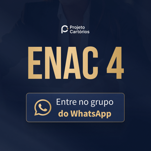 ENAC 3