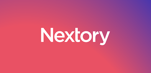Nextory
