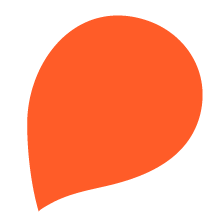 Storytel