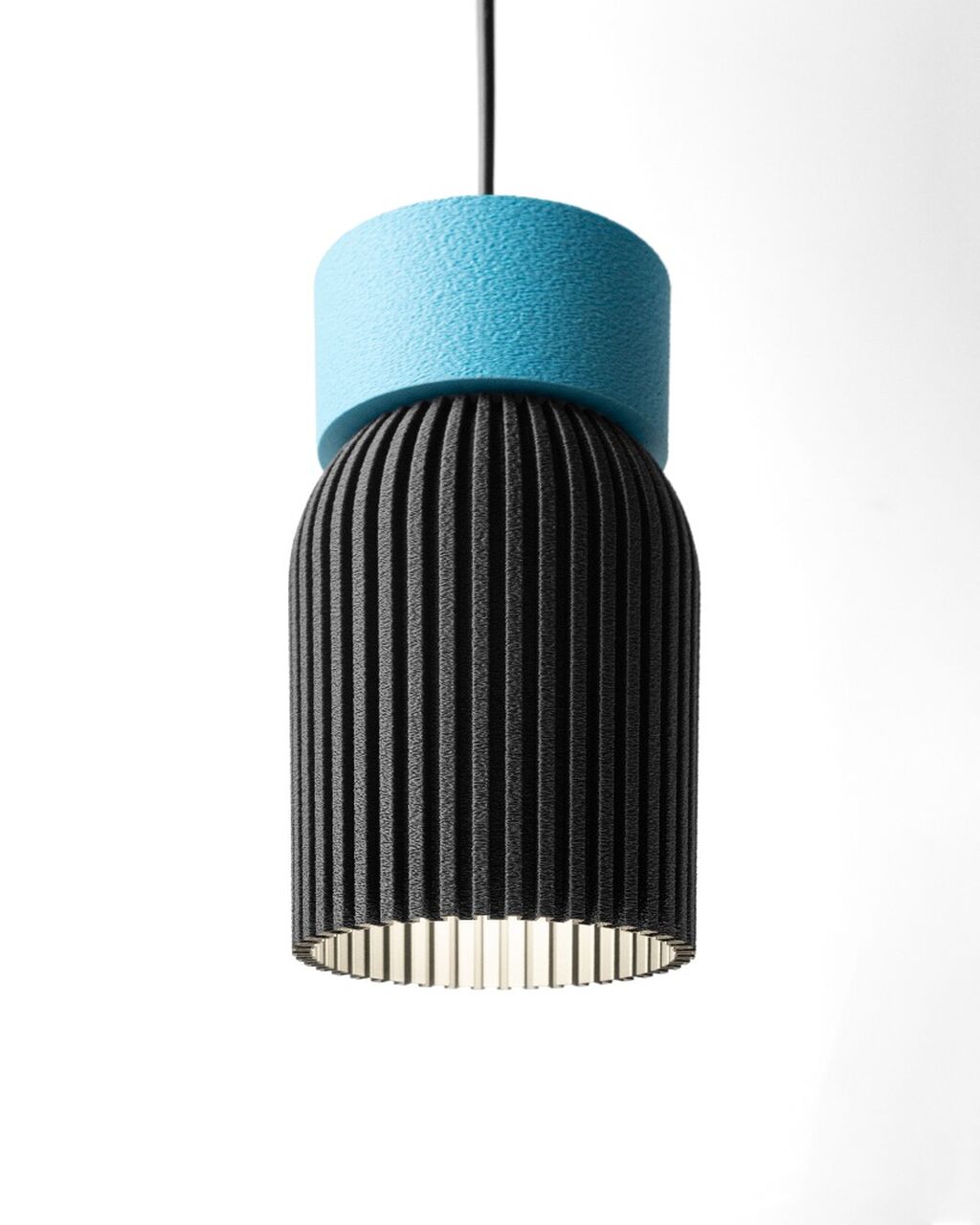 Pendant Lamp 005 [FREE]