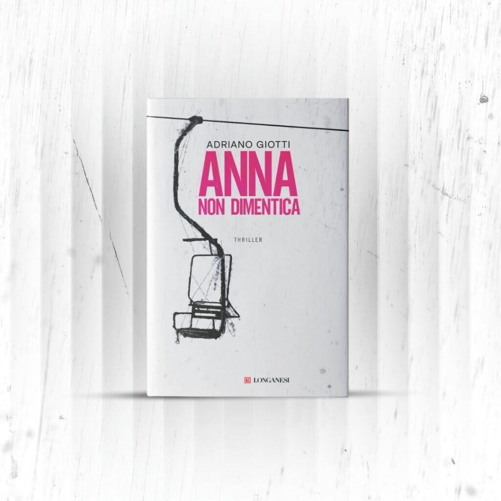 Anna non dimentica