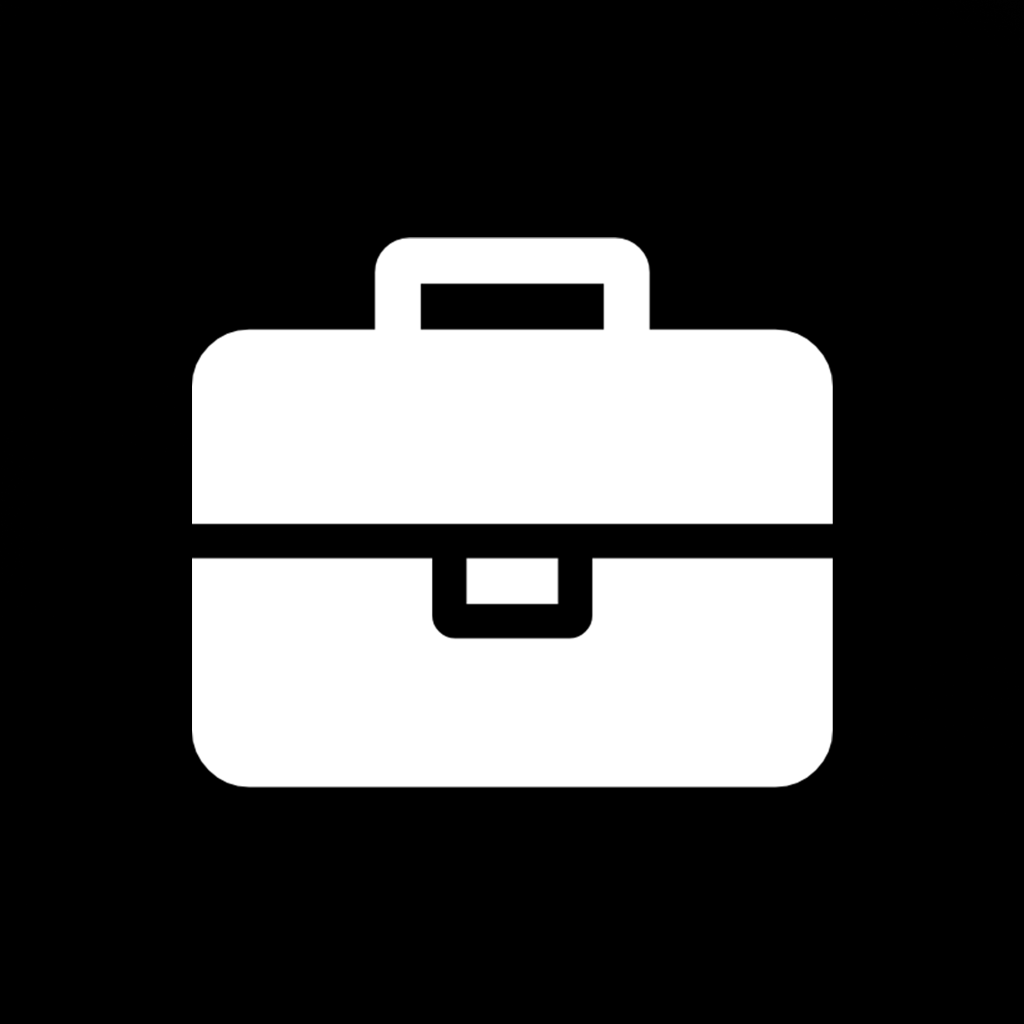 Booking & Business