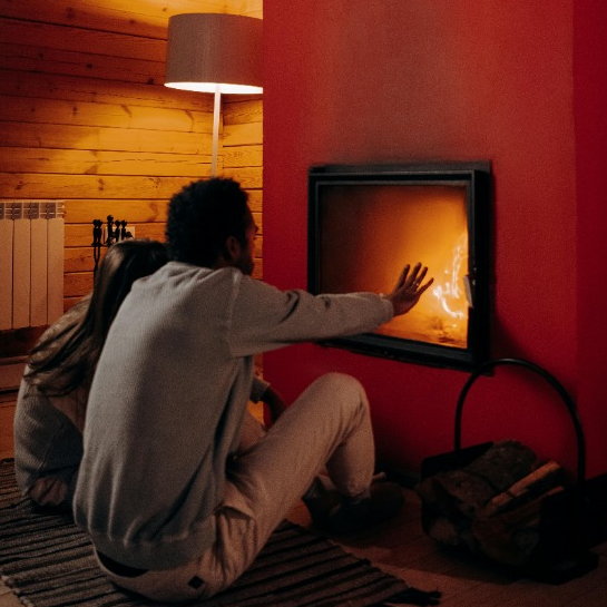 25 ways to stay warm this winter that won&rsquo;t break the bank | CNN