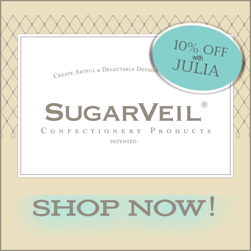 Savings on All SugarVeil Products