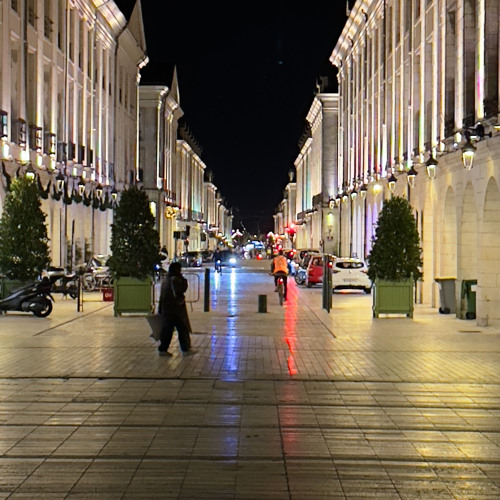 &ldquo;The Only Walker&rdquo; on SoundCloud