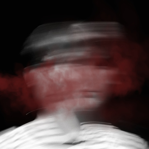 Man With The Red Face (ROMCO &ldquo;Stupidisco&rdquo; Edit)